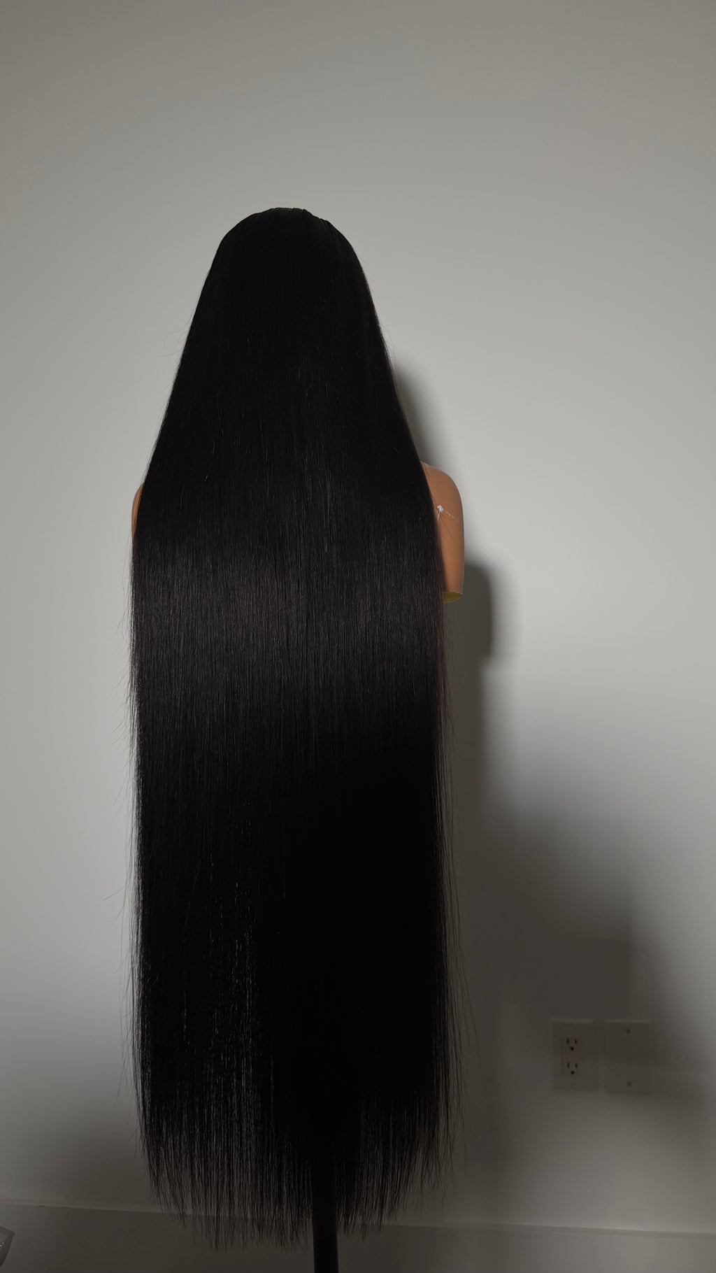 Nicki
