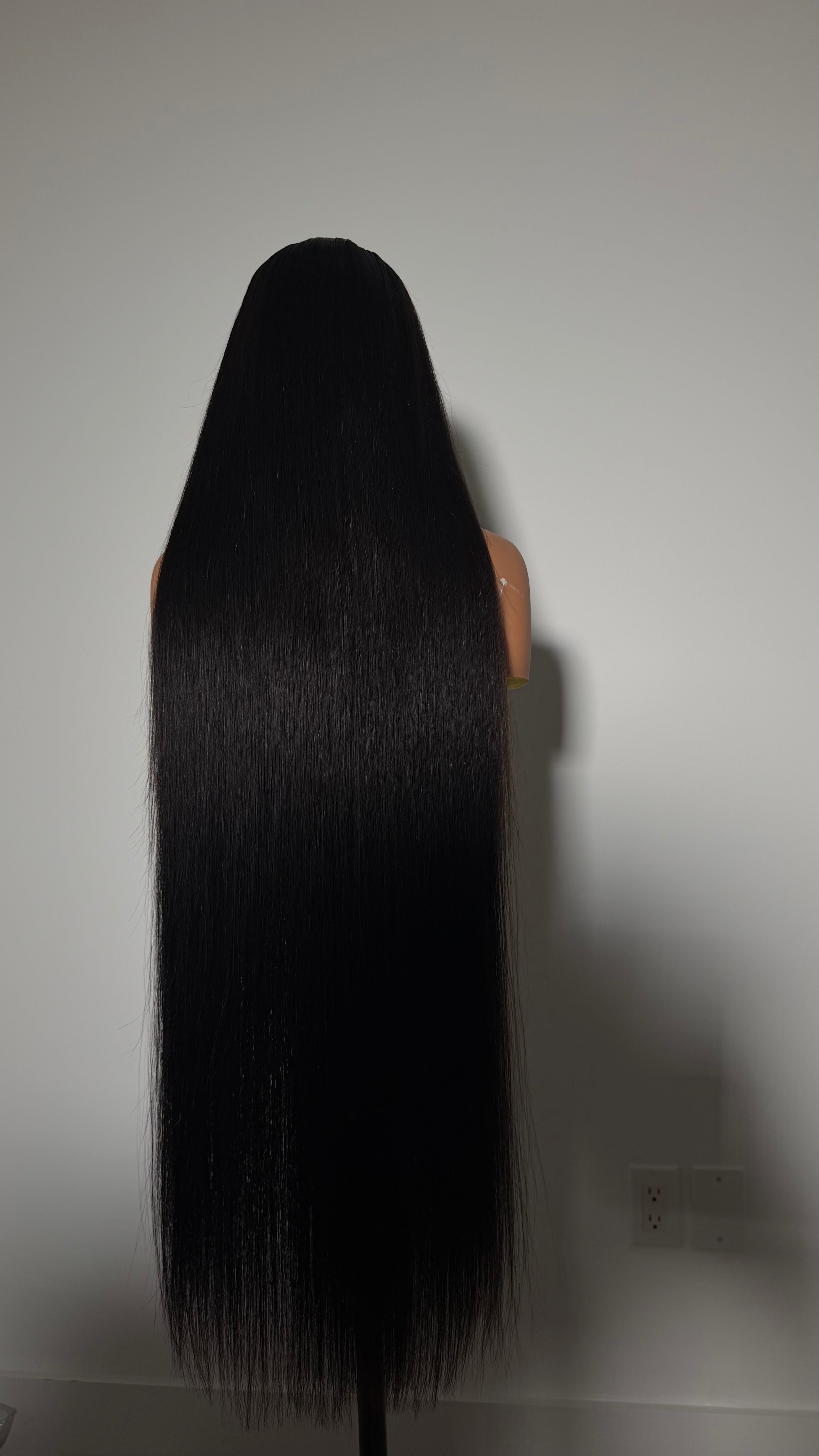 Nicki