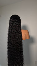 June