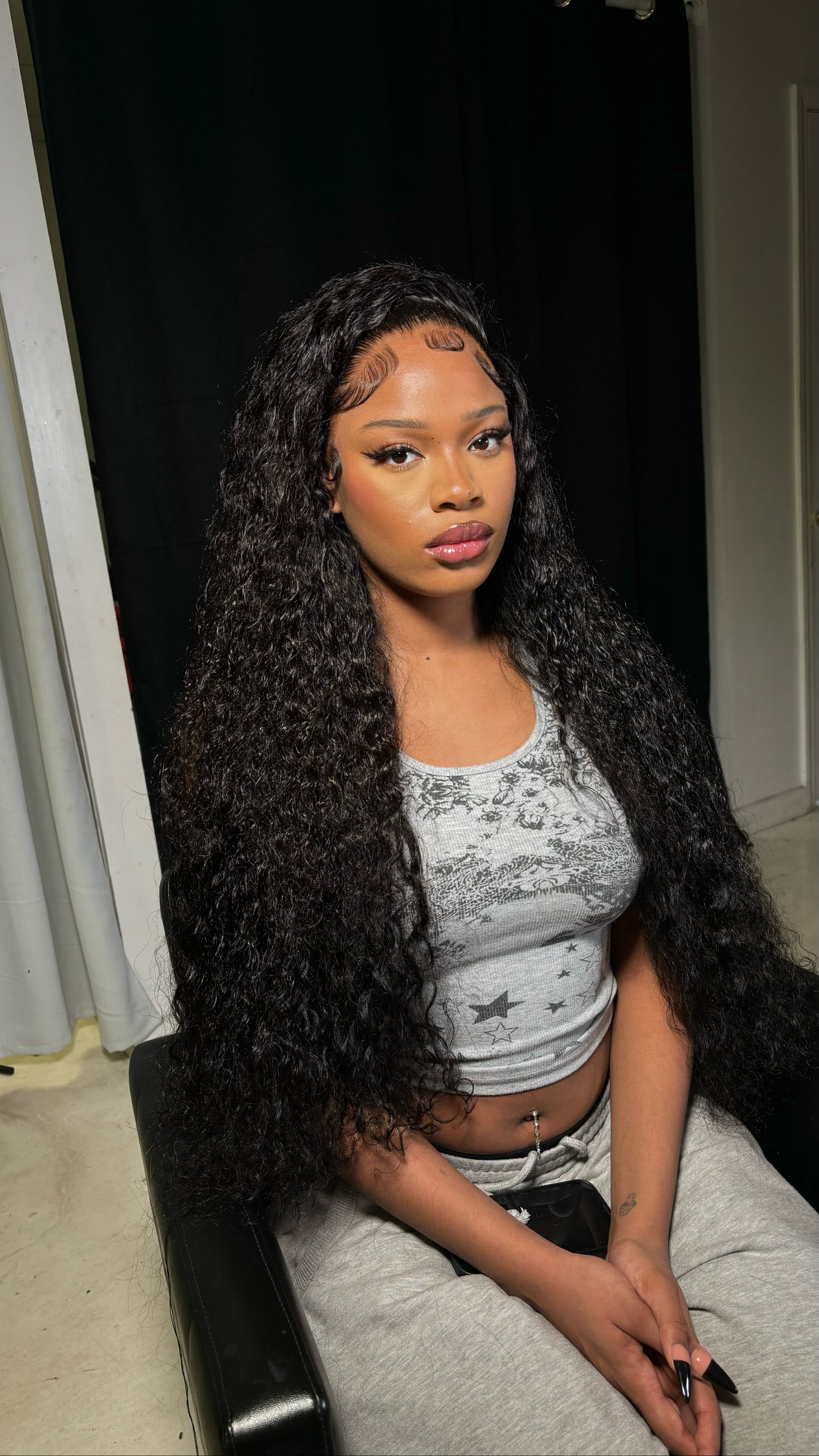 13x6 HD Bahamianwave