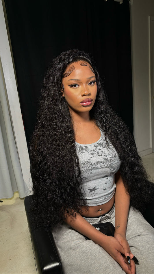 13x6 HD Bahamianwave