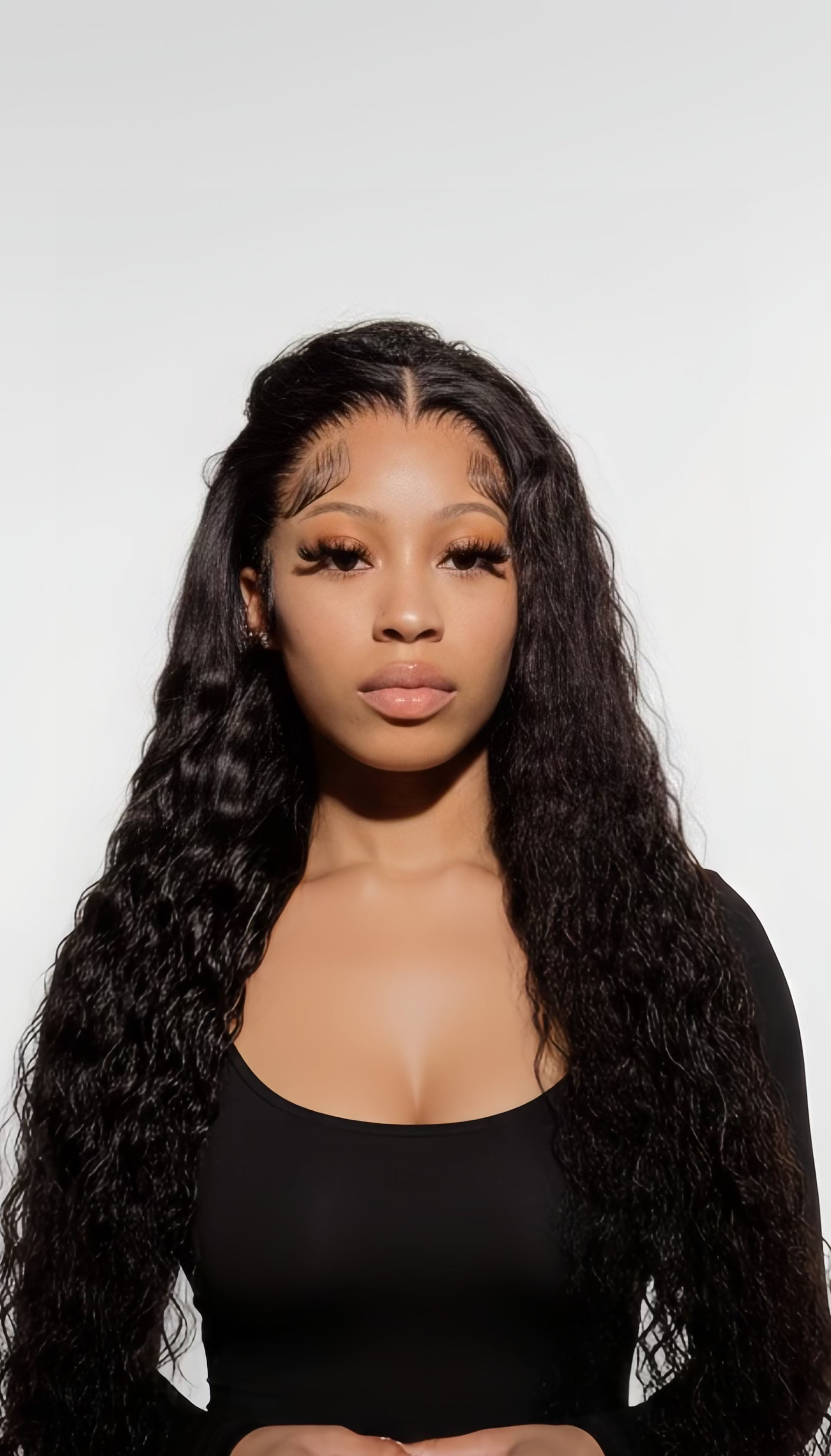 13x6 frontal HD Polynesianwave