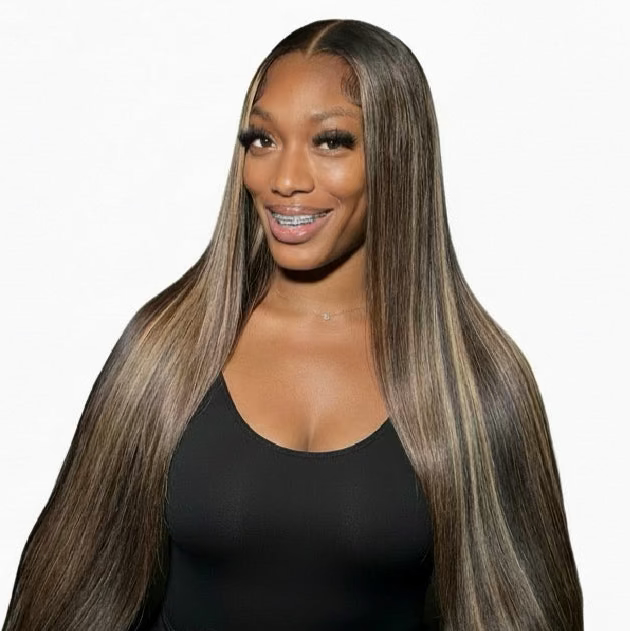 13x6 HD 4/27 Highlights