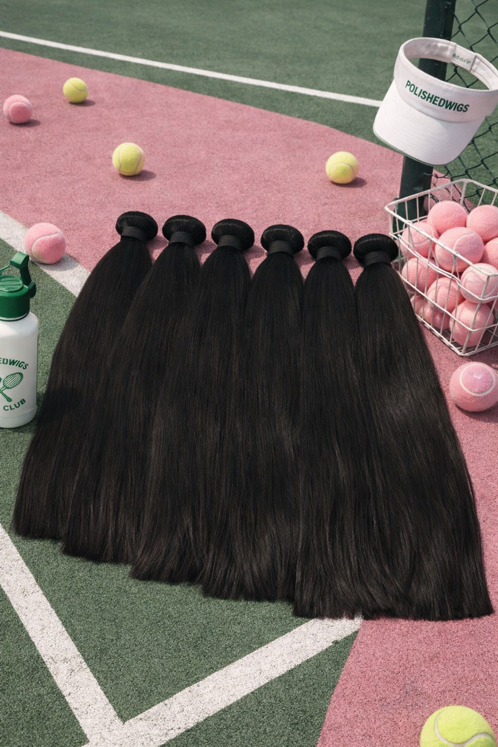 4 Bundle Deals